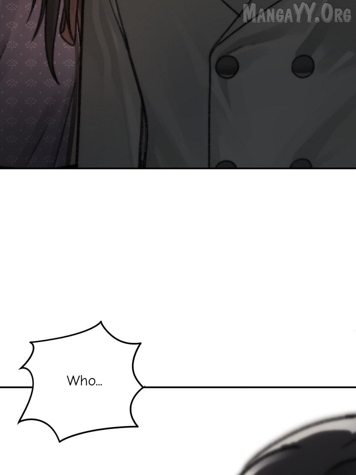Change Me Chapter 54 - page 10